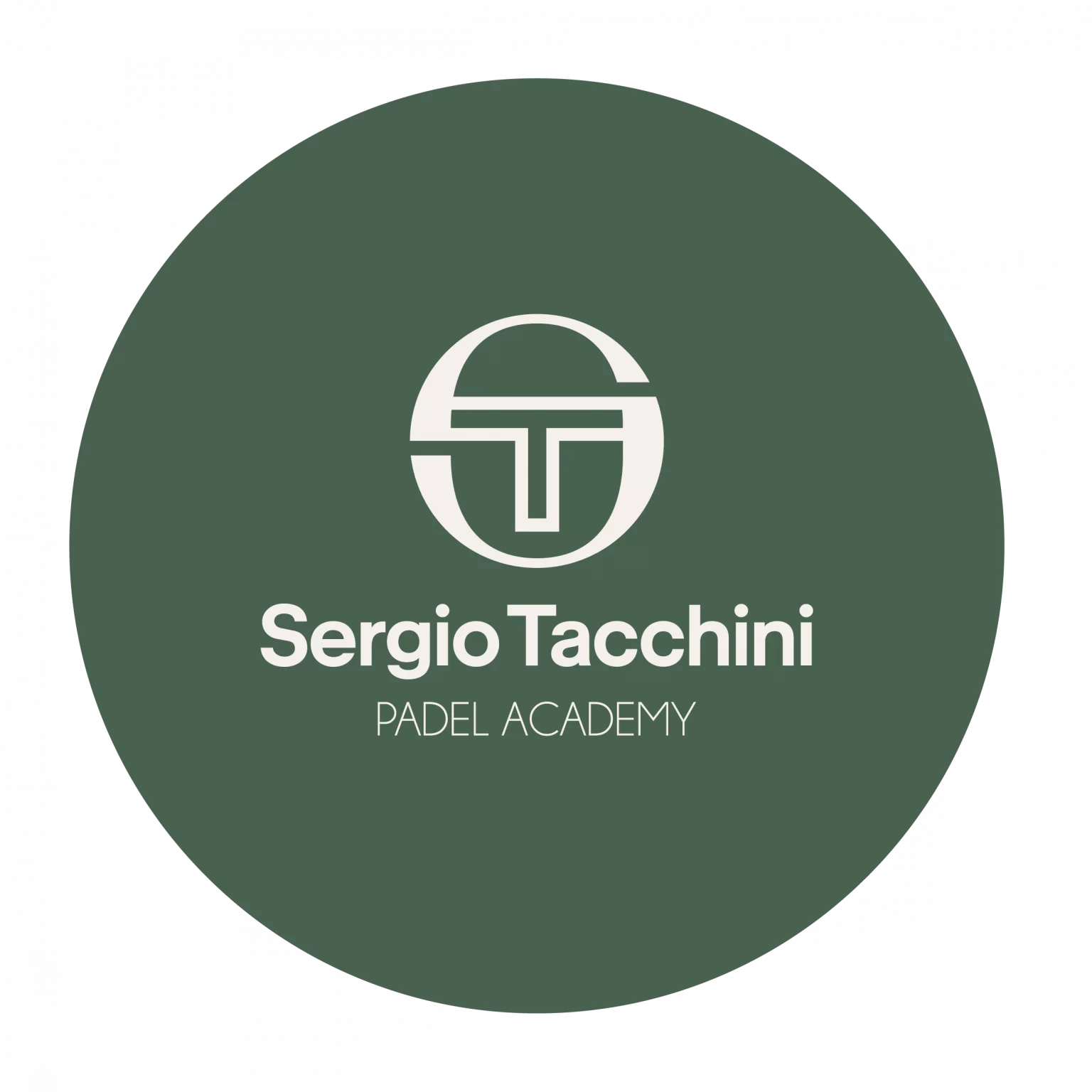 Login_LOGOTIPO1-1536x1536