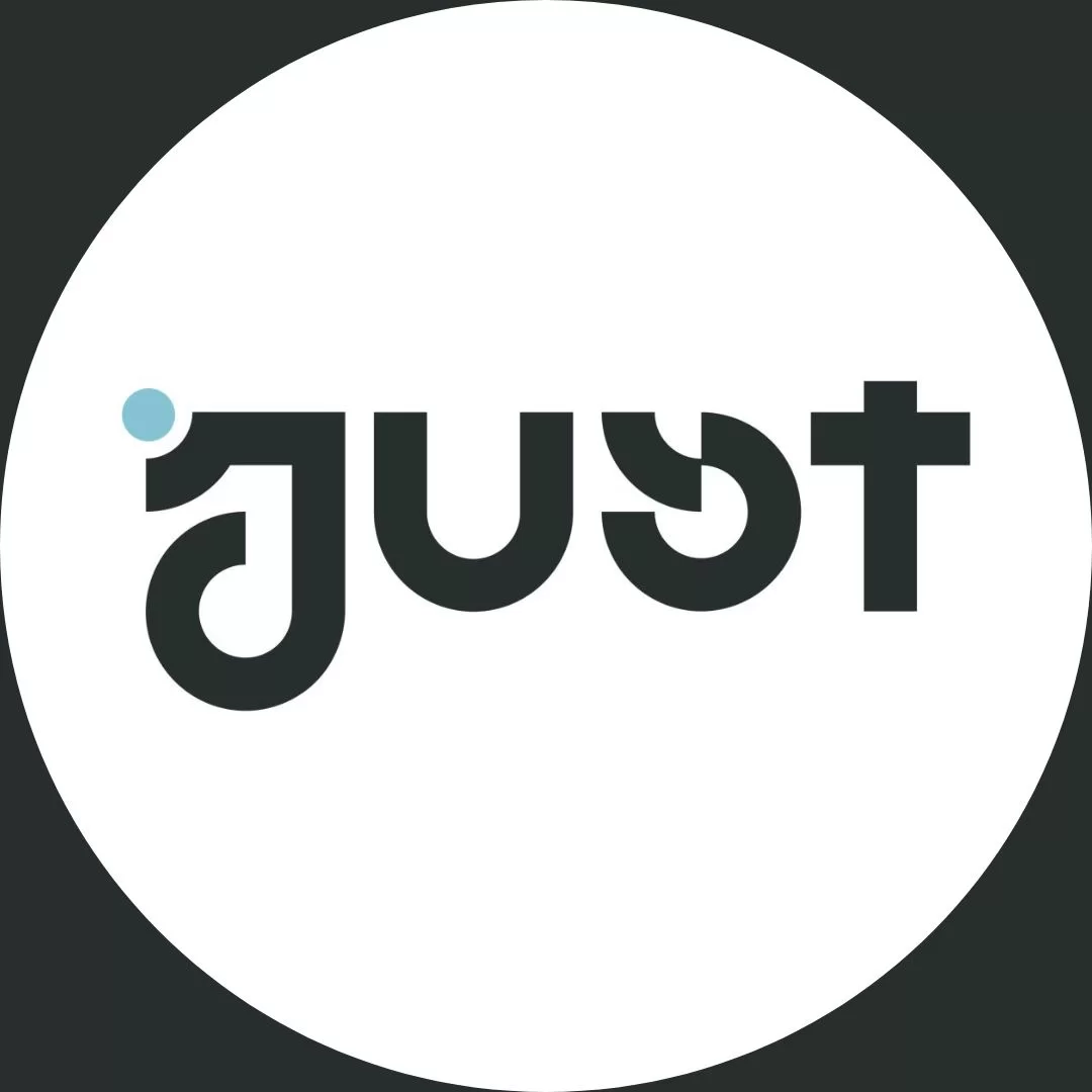 JUST