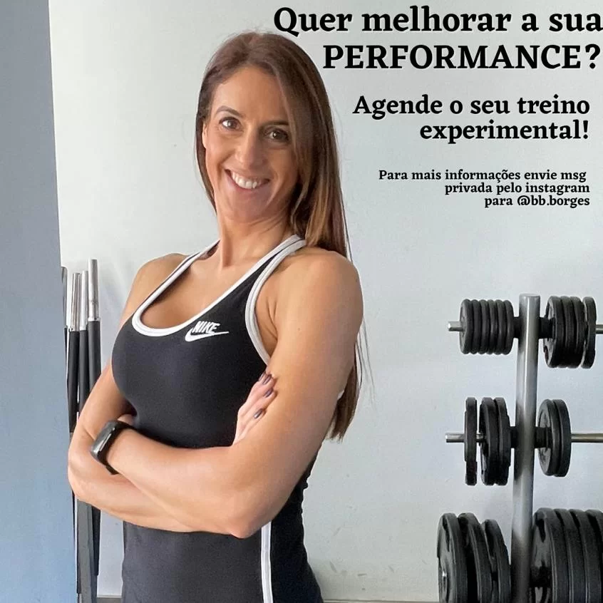 logo empresa barbara_pt