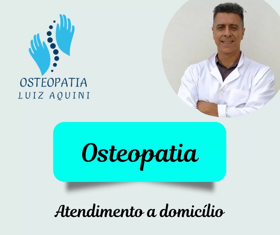 logo empresa osteopata_luiz_aquini