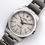 Thumbnail: Rolex Oyster Perpetual 114300 White Dial Front 2