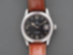 Thumbnail: Tudor Prince Oysterdate Ranger Date Automatic 7966 1966