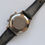 Miniature : Rolex Daytona 116519 Bracelet en or blanc et cadran en crocodile