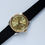 Thumbnail: Rolex Datejust 1600 Piepan Dial Two Tone Cal 1570