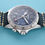 Thumbnail: Seiko Alpinist GMT Blue Dial SPB377J1 Box Papers 2023
