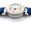 Thumbnail: Breitling Chronograph Side 2