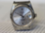 Thumbnail: Rolex Oyster Perpetual Date ref. 15200 34mm Stainless 1989