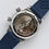 Thumbnail: IWC Schaffhausen Vintage Aquatimer Blue Rubber 44mm