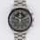 Thumbnail: Omega Speedmaster Professional 145.0022 1985