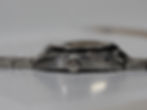 Thumbnail: TAG Heuer Autavia Chronograph CY2111 43mm Box Open Papers