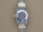Thumbnail: Rolex Lady-Datejust 31mm 68273 Two Tone Jubilee Bracelet from 2001