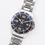 Miniature : Longines Hydro Conquest 41mm Quartz Blue