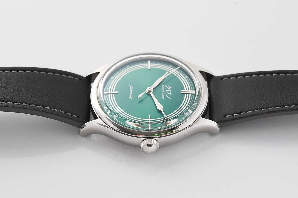 Thumbnail: Bunkyo Kurono Tokyo designed by Hajime Asaoka