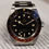 Miniature : Tudor Black Bay 58 GMT 7939G1A0NRU Box Papers 2025