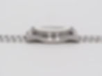 Thumbnail: Omega Speedmaster Professional 145.022-74 1175 840 Flat Link Bracelet