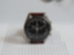 Thumbnail: Omega Speedmaster Professional 145.022 42mm Unpolished 1982