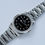 Thumbnail: Rolex Explorer 1 14270 Tritium Dial Box Papers Very Clean