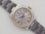 Thumbnail: Rolex Air-King-Date 5701 34mm Coca-Cola 1974
