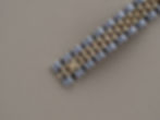 Thumbnail: Rolex Lady-Datejust Two Tone 179173 26mm 2008 With Box