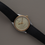 Miniature : Rolex Oyster Perpetual Zephyr 1038 1970 Broad Hands