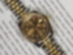 Thumbnail: Rolex Lady-Datejust Two Tone 179173 26mm 2008 With Box
