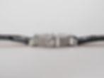Thumbnail: Steinhart Nav B-Uhr 44 ST1 Premium Box Papers 2022