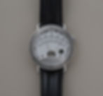 Thumbnail: Otsuka Lotec, No.6 Retrograde 42.6mm Box Papers 2024