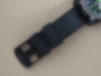 Thumbnail: Luminox 8830 Recon Series P/C Carbon Box Papers