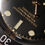 Miniature : Tudor Black Bay 54 Black Dial M79000N-0001 Box Papers 2025