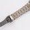 Thumbnail: Tudor Style 41mm 12703 Box Papers Brand New 2022