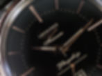 Thumbnail: Longines Flagship Heritage L4.795.4 38.5mm Box Papers 2024