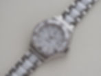 Thumbnail: Ladie's TAG Heuer Formula 1 WAH1313.BA0868 32mm Factory Diamonds