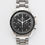Thumbnail: Omega Speedmaster Professional 3570.50 Box Papers 2013
