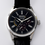 Miniature : Seiko Presage Automatic SPB085J1