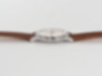 Thumbnail: Omega Constellation 14900 62SC Automatic Cal 551 Pie Pan Silver Dial 1962