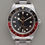Miniature : Tudor Black Bay 58 GMT 7939G1A0NRU Box Papers 2025