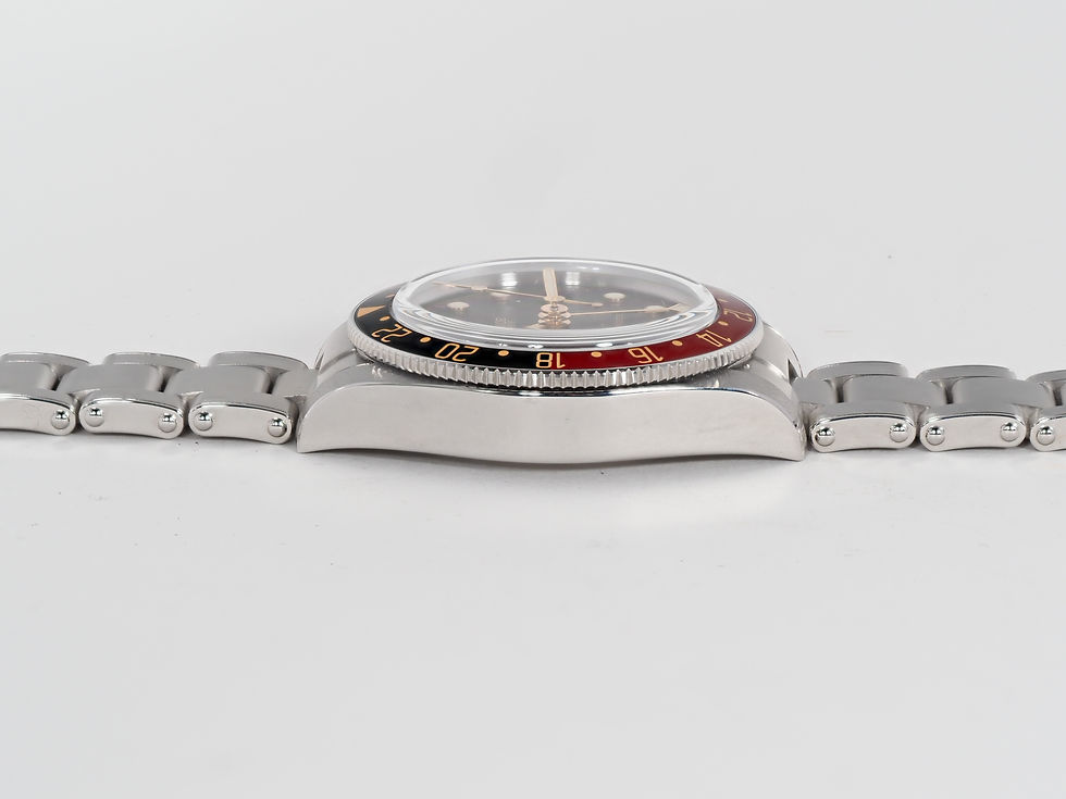 Miniature : Tudor Black Bay 58 GMT 7939G1A0NRU Box Papers 2025