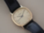Thumbnail: Patek Philippe Golden Ellipse Automatic 3586 18k Yellow Gold 36mm