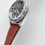 Thumbnail: Rolex Submariner Red 1680 Mk4 Dial 1971 Unpolished