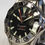 Miniature : OMEGA Seamaster GMT 50th Anniversary 2534.50 Box and Certificate