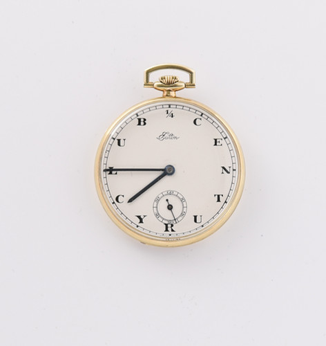 History of Technology Timeline | Evolution, Digital, Medical ... - Family Four-Century Immediately Technology A Best Neighborsindrushed