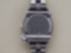 Thumbnail: Breitling Emergency Orbiter 3 Titanium E56321 43mm 1999