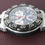 Miniature : Tag Heuer Formula 1 Chronograph CAC1110-1 Box Papers