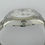 Thumbnail: Grand Seiko Spring Drive Snowflake SBGA211 Titanium