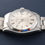 Thumbnail: Rolex Oyster Perpetual Date 34mm Ref 1500 Silver Dial 1970