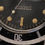 Thumbnail: Rolex Submariner 5512 PCG Gilt White Swiss Dial 1961