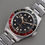 Miniature : Tudor Black Bay 58 GMT 7939G1A0NRU Box Papers 2025