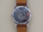 Thumbnail: Omega Constellation 14900 62SC Automatic Cal 551 Pie Pan Silver Dial 1962