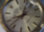 Thumbnail: Rolex Air-King-Date 5701 34mm Coca-Cola With Papers 1987
