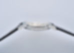 Miniature : Omega Constellation 14393-6 SC 1959
